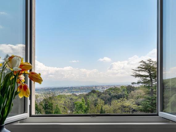 Villa Suite Appartement *