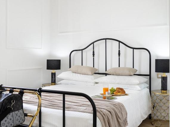 Appartement Villa Suite *